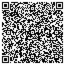 QR code with At&T Store contacts