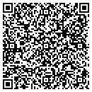QR code with Techxperts LLC contacts
