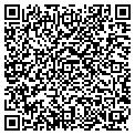 QR code with Sc/Ans contacts