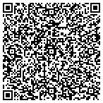 QR code with Laurie Mntlone Clssic Hmeopath contacts