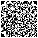 QR code with At&T Store contacts