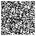QR code with The Other Geeks contacts