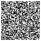 QR code with Grasspro Lawn Care-Landscaping contacts