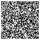 QR code with Secretary Express contacts
