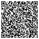 QR code with Sad 9 Bus Garage contacts