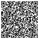 QR code with VIP Wireless contacts