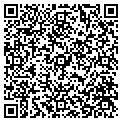 QR code with Time & Materials contacts