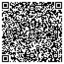 QR code with At&T Store contacts
