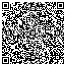 QR code with Sad 9 Bus Garage contacts
