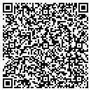 QR code with Tondo Tech System Inc contacts