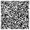 QR code with At&T Store contacts