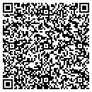 QR code with Gray Landscaping contacts
