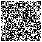 QR code with Signius Communications contacts