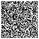 QR code with Tsb Technologies contacts