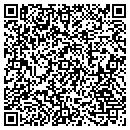 QR code with Salley's Auto Repair contacts