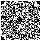 QR code with Universal Business Tech Inc contacts