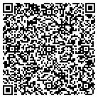QR code with Accutel Communications contacts