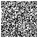 QR code with At&T Store contacts