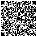 QR code with Unlimited Wireless contacts