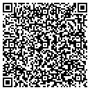 QR code with Ml Heating Cooling contacts