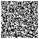 QR code with Doctors Resource Group contacts
