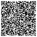 QR code with D Breeze Direct contacts