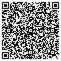 QR code with At&T Store contacts