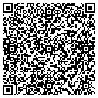 QR code with South East Answefring Service contacts