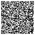 QR code with Unytipc contacts