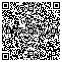 QR code with S And R Auto N More contacts