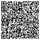 QR code with Modern Heating & Builders contacts