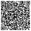 QR code with At&T Store contacts