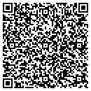 QR code with At&T Store contacts