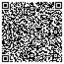 QR code with Modern Mechanical Inc contacts
