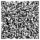 QR code with Vitaltech contacts