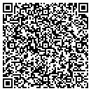 QR code with Southeastern Answering Se contacts