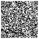 QR code with Moir Heating & Cooling LLC contacts