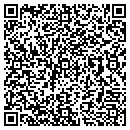 QR code with At & T Store contacts