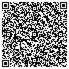 QR code with Fast-Teks on-Site Computer Service contacts