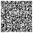 QR code with At&T Store contacts