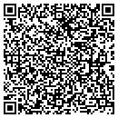 QR code with Greener Planet contacts