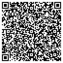 QR code with Savage Auto Sales contacts