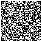 QR code with Southern Message Center contacts