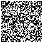 QR code with Greener With Gardenscapes LLC contacts