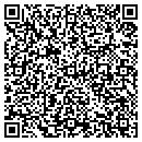 QR code with At&T Store contacts