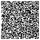 QR code with Fast-Teks on-Site Computer Service contacts