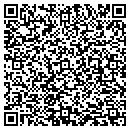 QR code with Video West contacts
