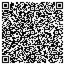 QR code with Moore Furnace Co contacts