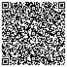 QR code with Flexible Business Systems contacts