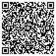 QR code with Flo Tech contacts